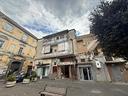 3-locali-a-napoli