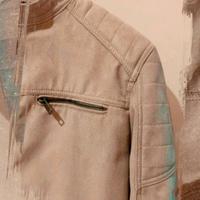 Giacca Uomo Jack and Jones