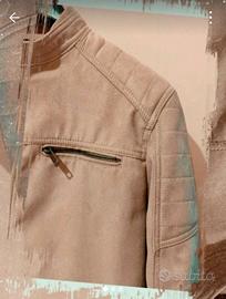 Giacca Uomo Jack and Jones