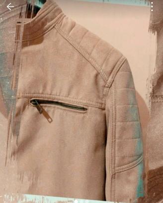 Giacca Uomo Jack and Jones