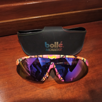 Occhiali da sole Bolle