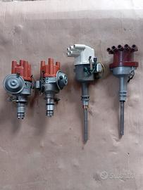 spinterogeni fiat alfa romeo