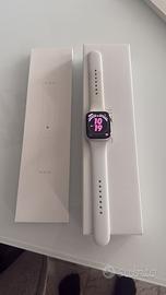 Apple watch  serie 8