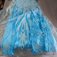 Vestito di carnevale