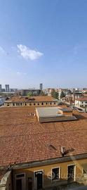 Immobile di 62 m² a Milano