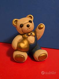 Orsetto vintage Thun