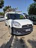 fiat-doblo-cargo