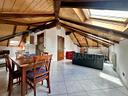 appartamento-bruino-cod-rif-3234243arg-