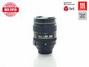 nikon-af-s-24-120-f4-g-ed-vr-nikon-compatibile-
