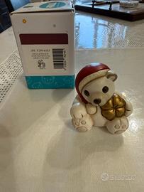 Teddy Portafortuna Thun