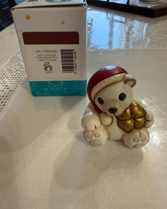 Teddy Portafortuna Thun