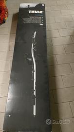 Thule Proride 591