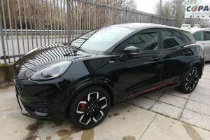 Ford Puma 1.0 EcoBoost 125 CV S&S ST-Line X