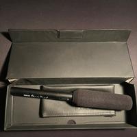 IMG Stage Line ECM-925P