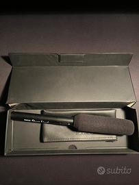 IMG Stage Line ECM-925P