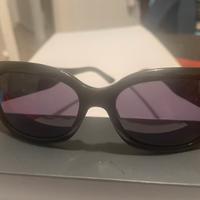 Occhiali da sole Chanel