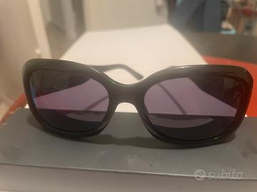 Occhiali da sole Chanel
