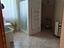 Immagine 23
