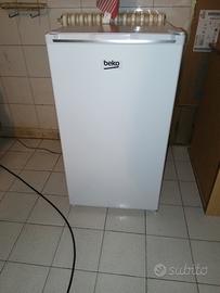 Beko Frigorifero