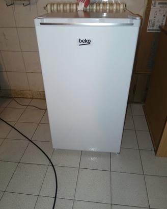 Beko Frigorifero