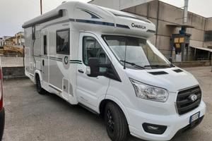 veramente come nuovo