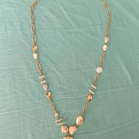 collana 1 Fiorella Rubino mai usata
