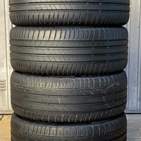Gomme 225 45 R17 estivi Bridgestone 80%