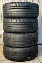 Gomme 225 45 R17 estivi Bridgestone 80%
