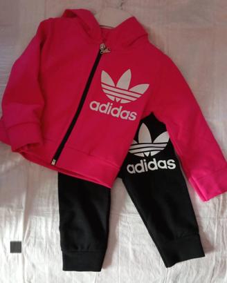 tuta personalizzata Neonata
