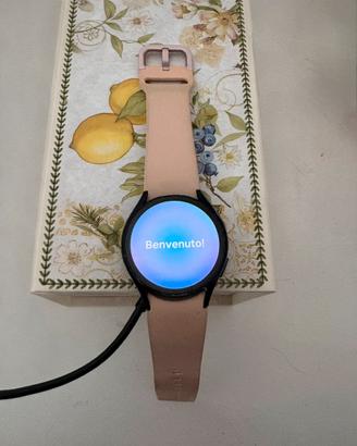Samsung Galaxy Watch 6 40mm LTE