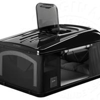 Autohome air-sky 360 MEDIUM