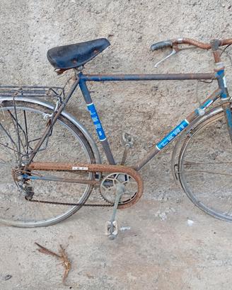 biciclette 