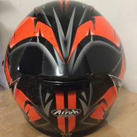 Casco integrale AIROH