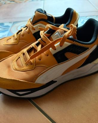 Puma Mirage Sport Remix