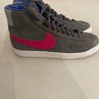 Nike blazer donna