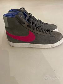 Nike blazer donna