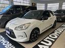 ds-ds3-3-1-4-vti-95-just-black