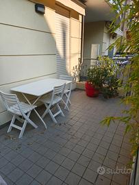 Appartamento disponile 9 mesi