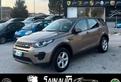 Land Rover Discovery Sport 2.0 TD4 150 CV HSE GARA