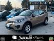 Land Rover Discovery Sport 2.0 TD4 150 CV HSE GARA