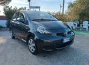 toyota-aygo-1-0-sol-2006-km140-000-rate