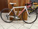 casati-challenge-carbon-tg-50-made-in-italy
