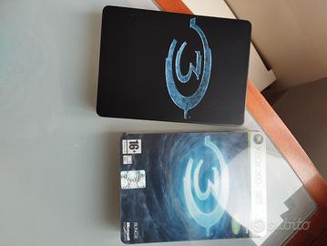 halo3