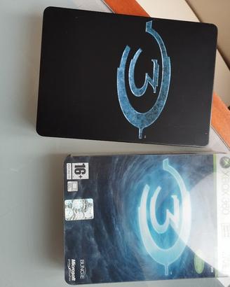 halo3