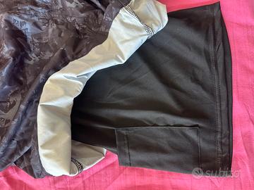 Costume uomo