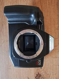 Canon Eos 620
