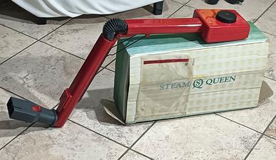 Apparecchio TERMAL SYSTEM SANITER