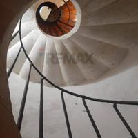 Appartamento - Catania