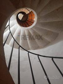 Appartamento - Catania