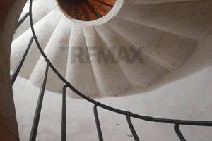 Appartamento - Catania